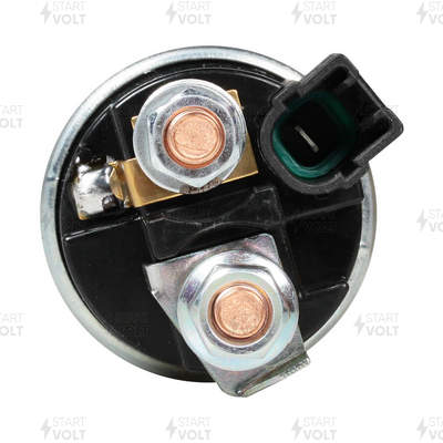 STARTVOLT VSR 3020 - Втягивающее реле