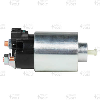 STARTVOLT VSR 3020 - Втягивающее реле