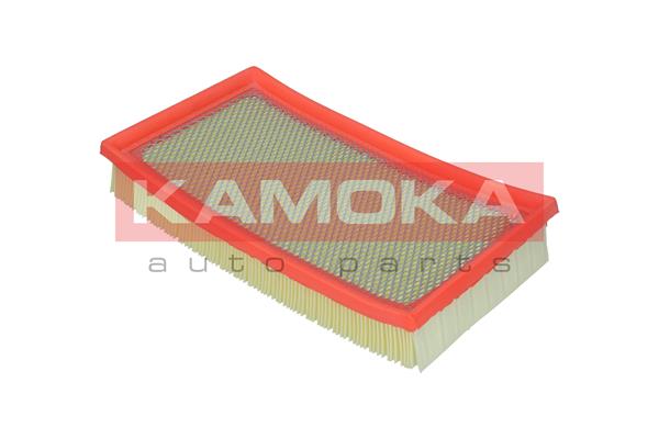 KAMOKA F201001 - Воздушный фильтр KAMOKA