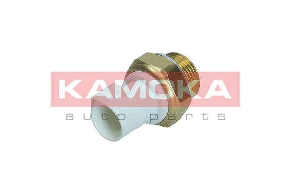 KAMOKA 4090009 - Датчик включения вентилятора