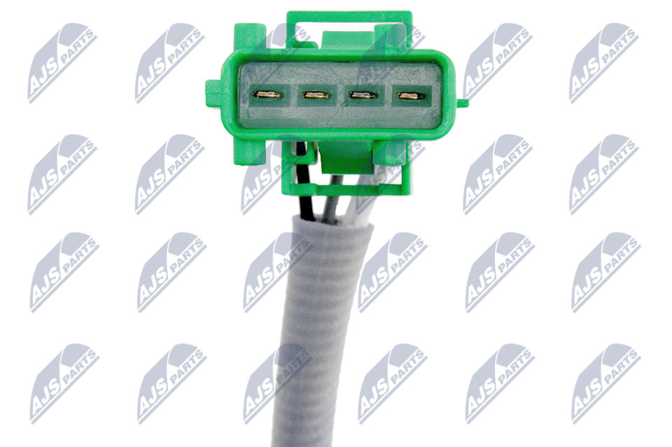 NTY ESL-CT-007 - Лямбда-зонд