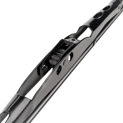 POWEREDGE PEM-450 - Щетки стеклоочистителя