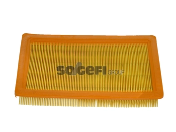 Воздушный фильтр