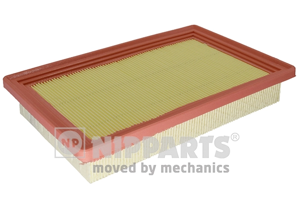 Воздушный фильтр