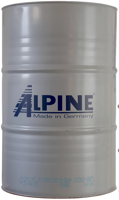 Моторное масло Turbo Plus 10W-40