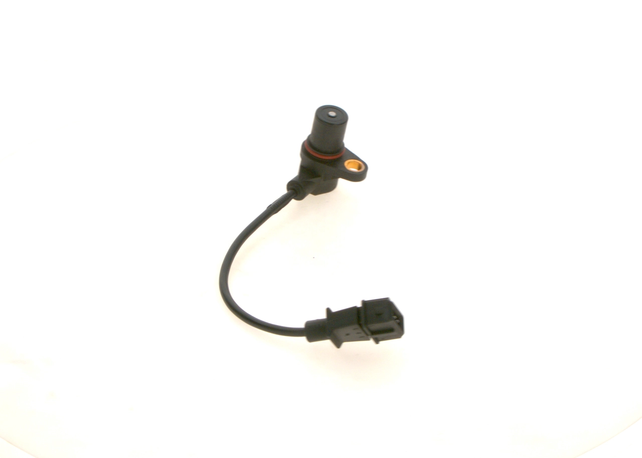 BOSCH 0 261 210 273 - Датчик коленвала