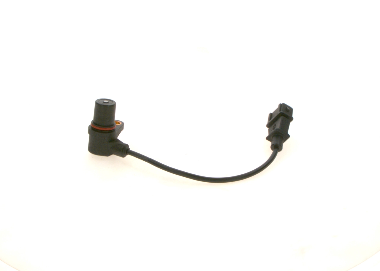 Датчик коленвала