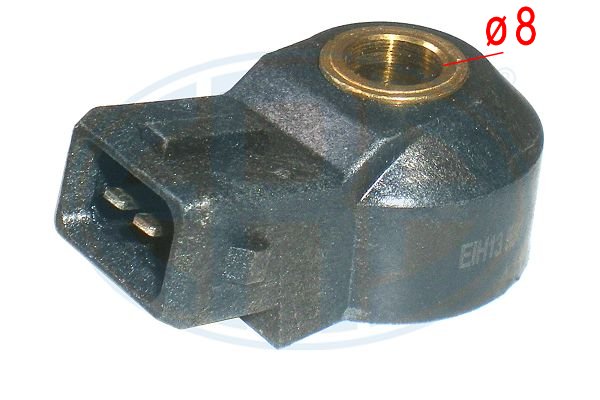 Датчик детонации