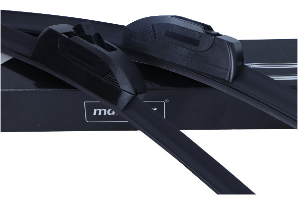 MAXGEAR 39-0632 - Щетки стеклоочистителя