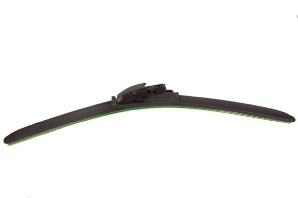 MAXGEAR 39-8450 - Щетки стеклоочистителя