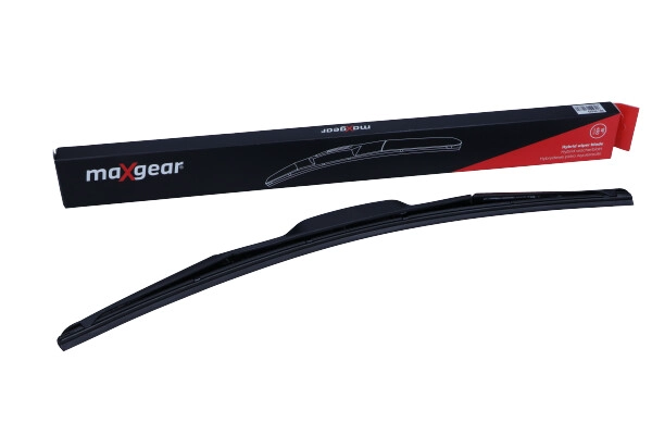MAXGEAR 39-7450 - Щетки стеклоочистителя