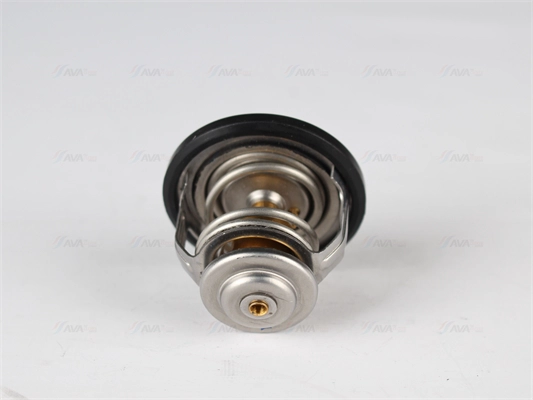 AVA QUALITY COOLING KATS001 - Термостат