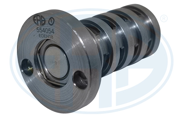 Клапан регулировки фаз газораспределения