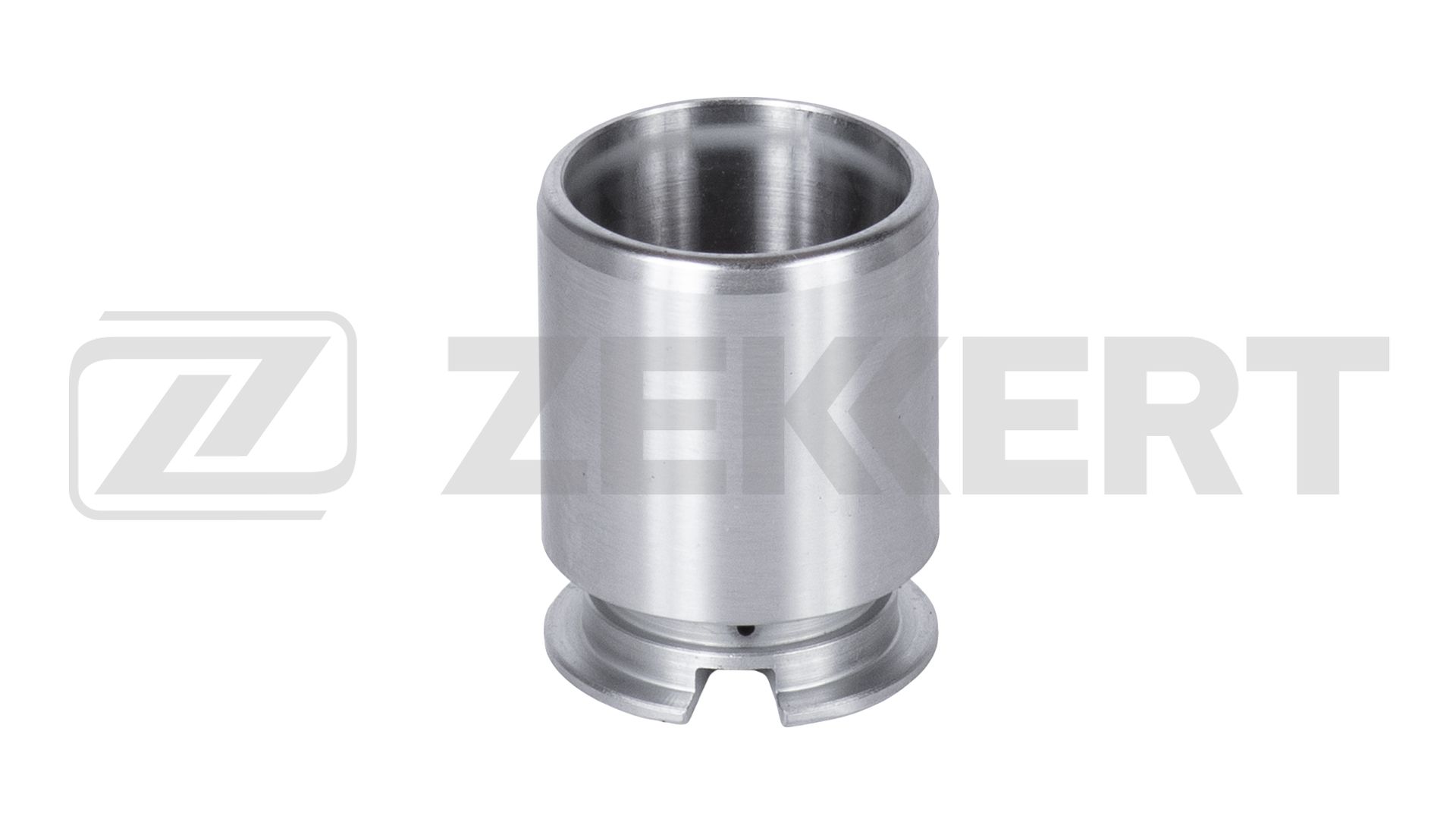 Поршень суппорта