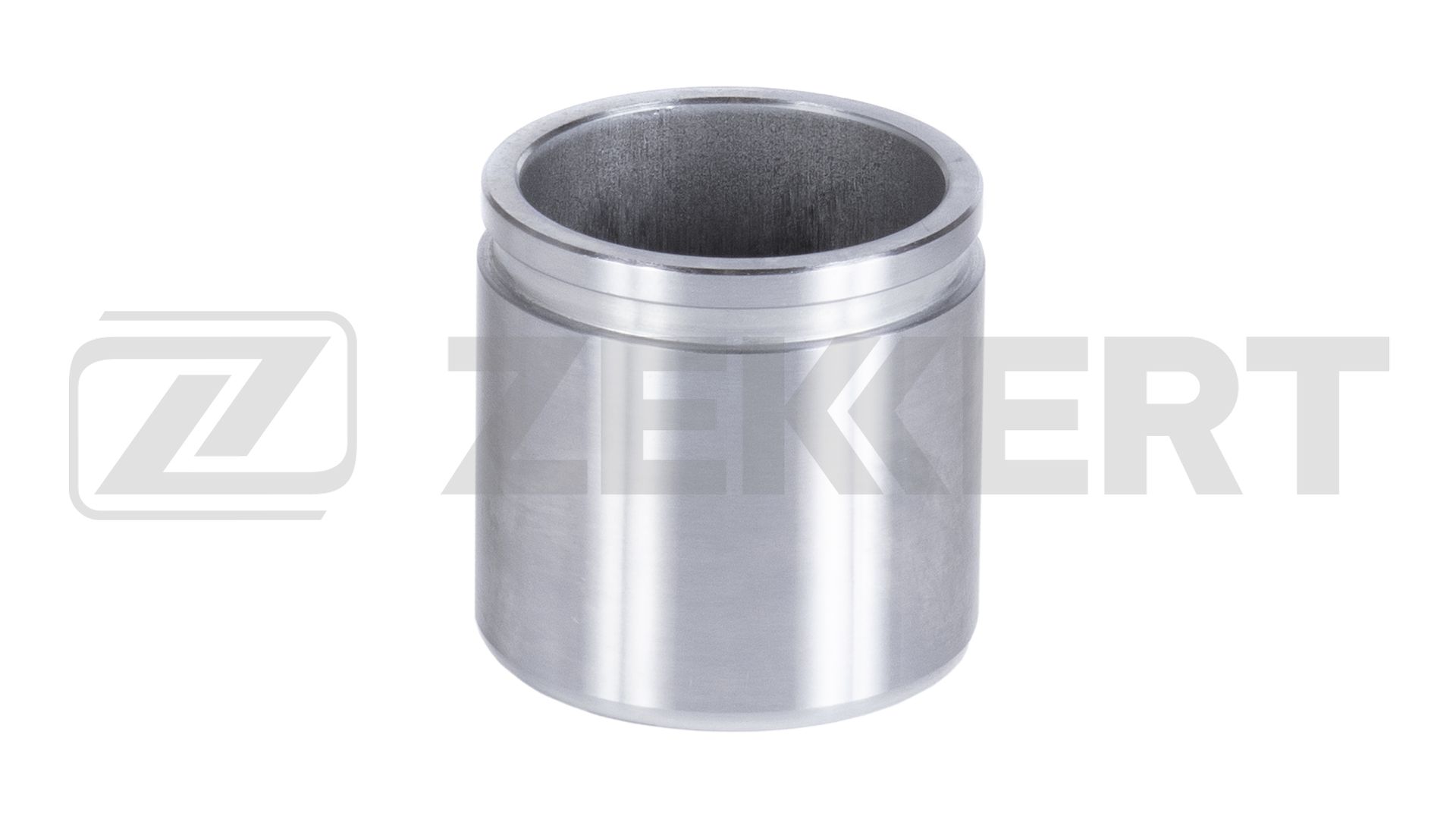 Поршень суппорта