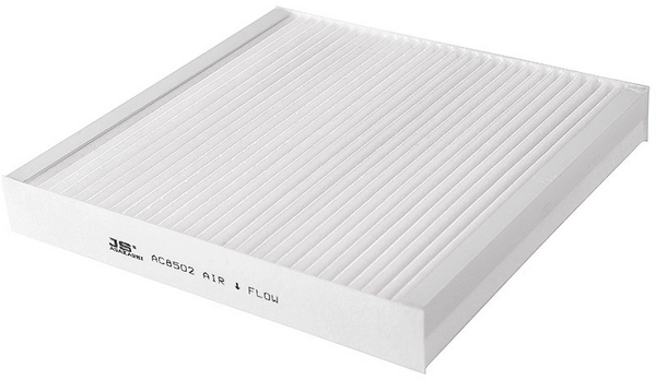 Салонный фильтр