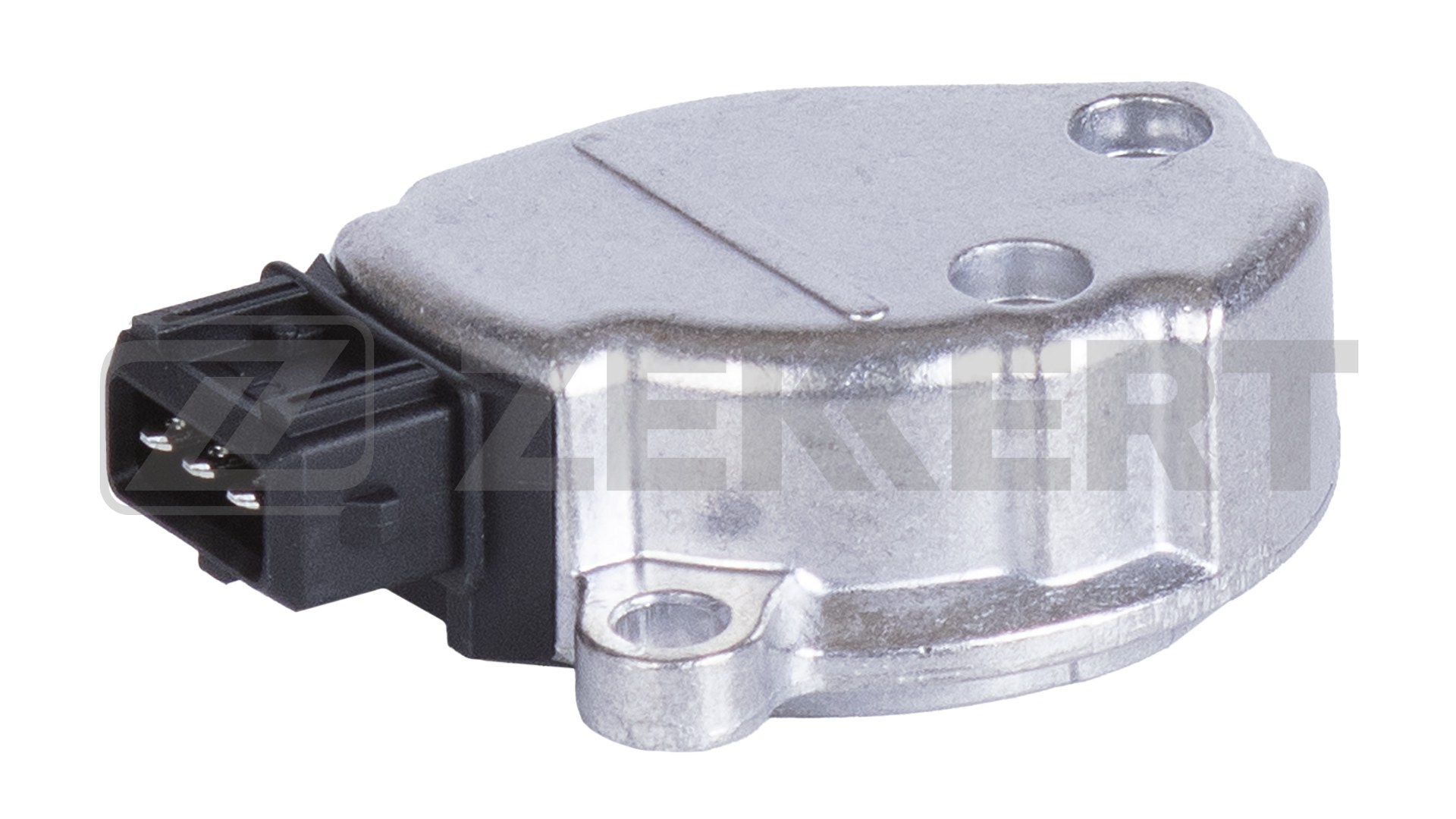 Датчик распредвала