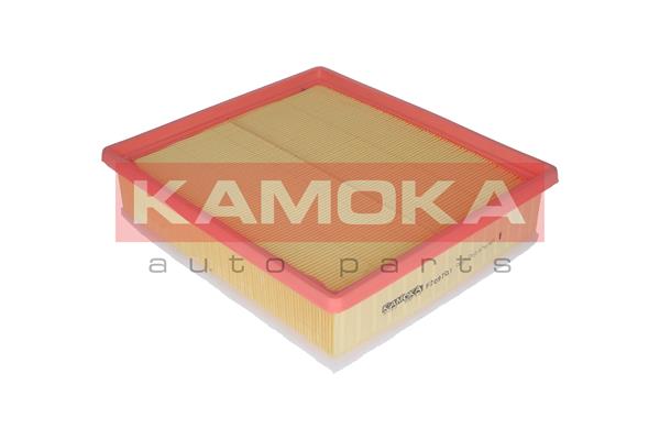 KAMOKA F209701 - Воздушный фильтр KAMOKA