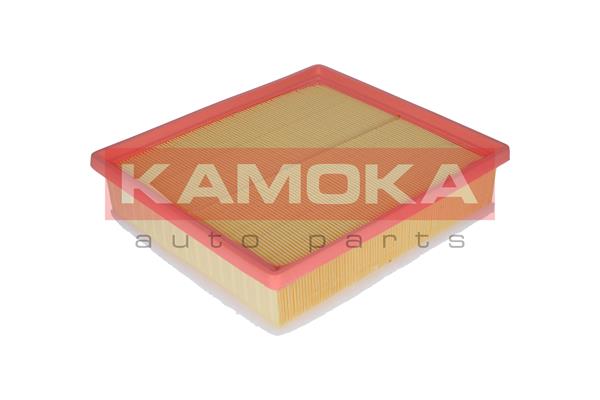 KAMOKA F209701 - Воздушный фильтр KAMOKA