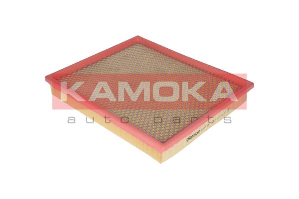 KAMOKA F212001 - Воздушный фильтр KAMOKA