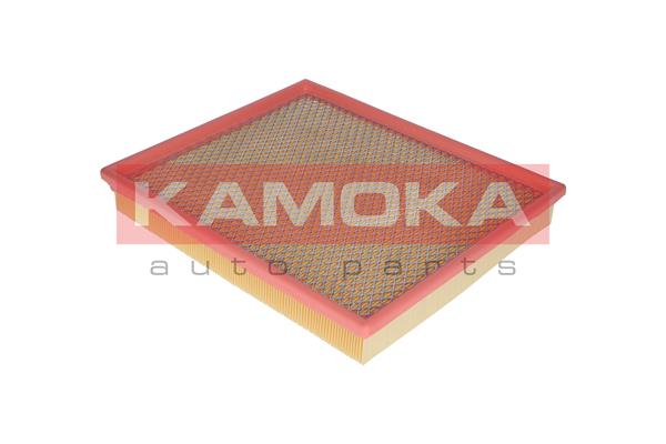 KAMOKA F212001 - Воздушный фильтр KAMOKA