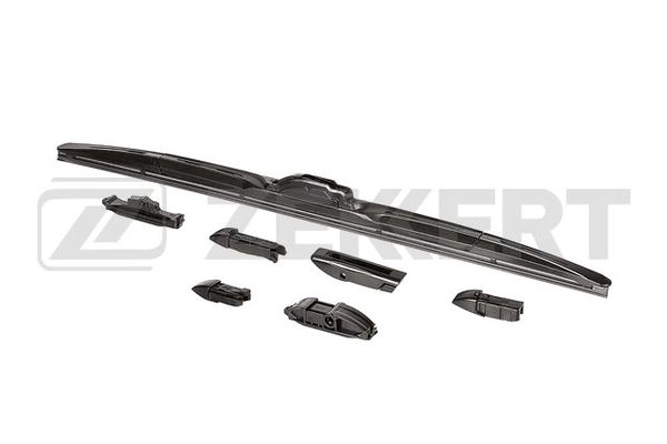 Щетки стеклоочистителя