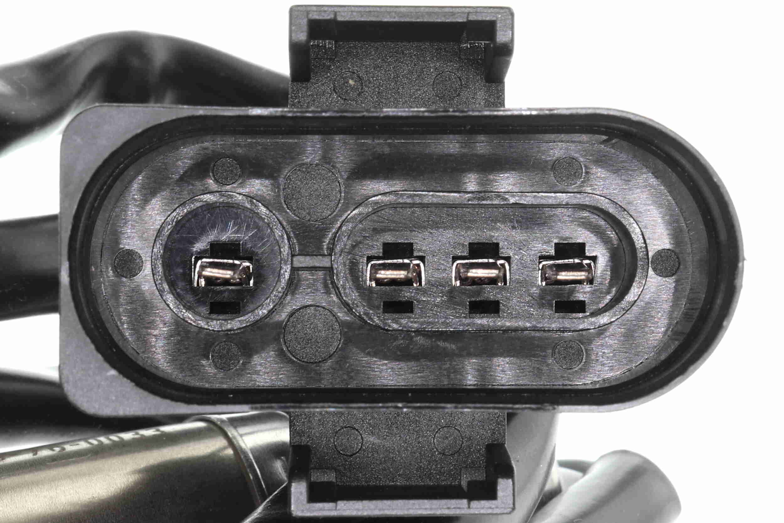 VEMO V10-76-0033 - Лямбда-зонд