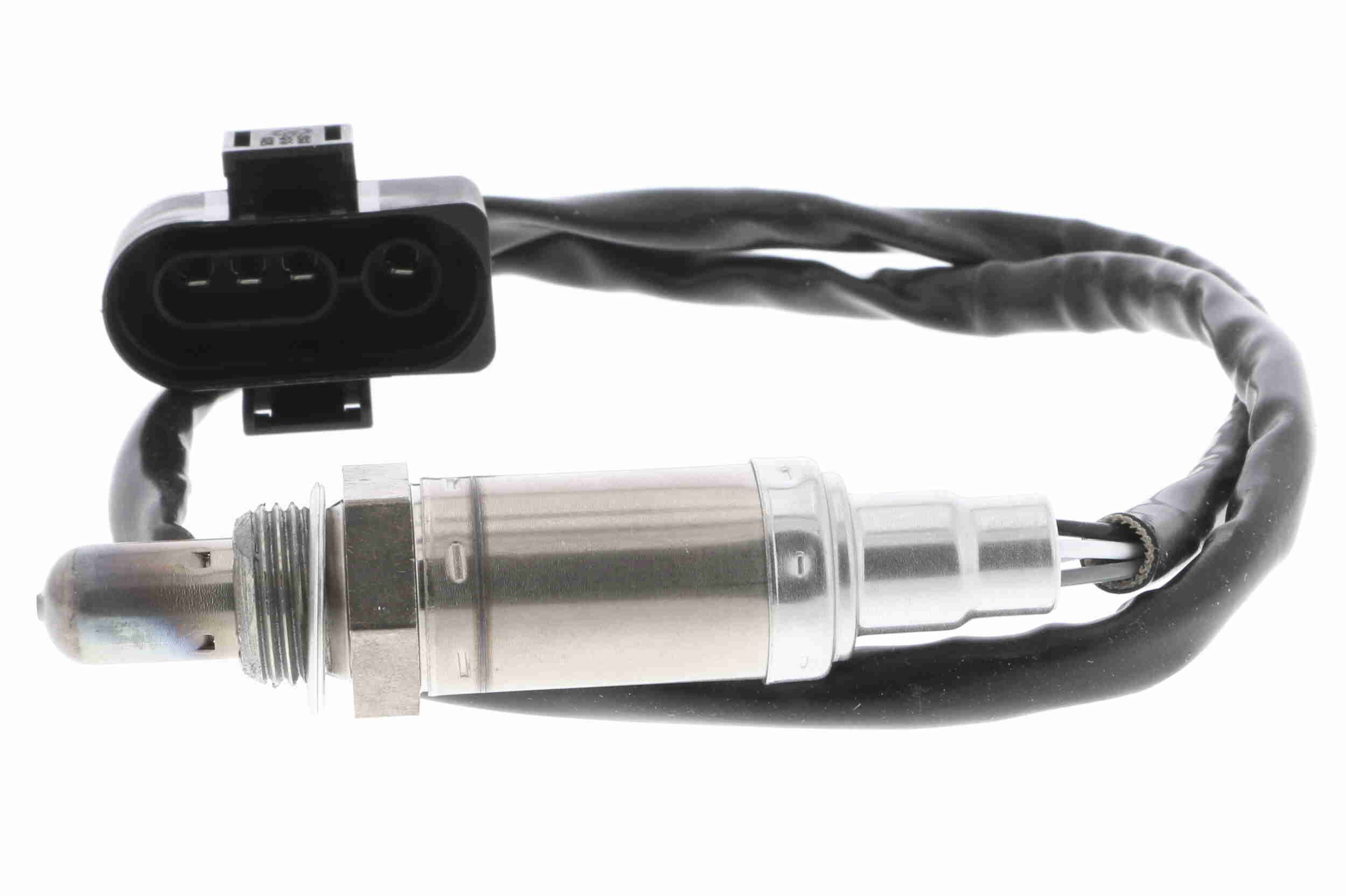 VEMO V10-76-0033 - Лямбда-зонд