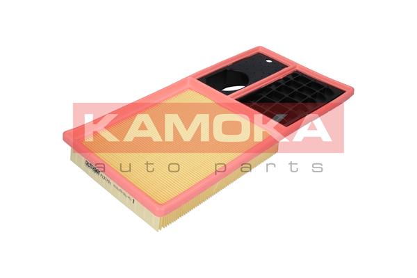 KAMOKA F233701 - Воздушный фильтр KAMOKA