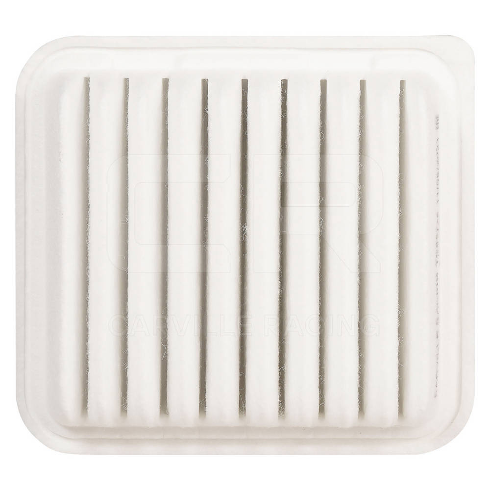 CARVILLE RACING TR55736 - Воздушный фильтр