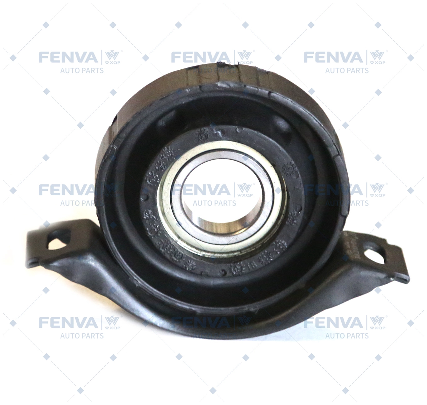 WXQP 160379 - Подвесной подшипник