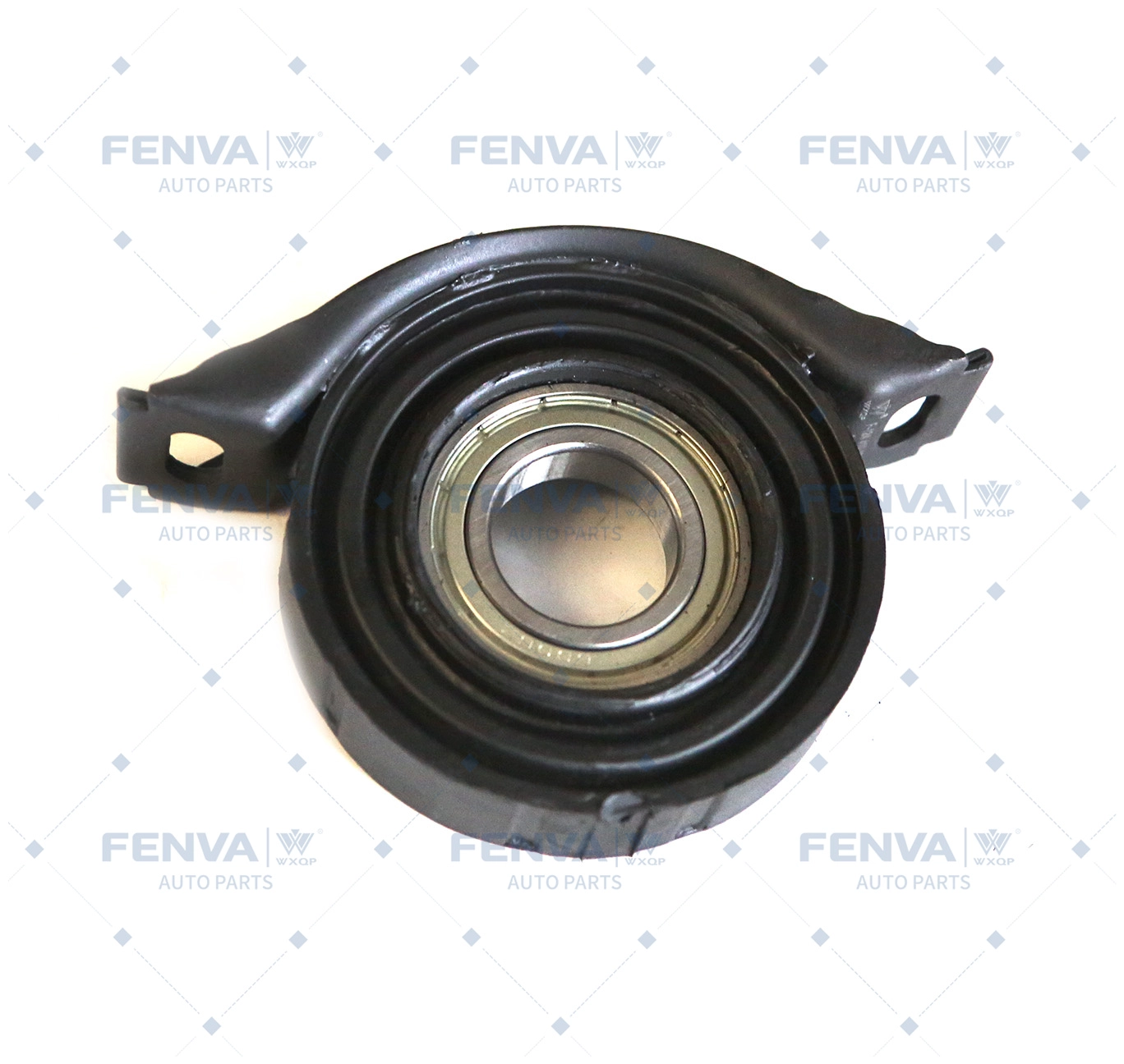 WXQP 160379 - Подвесной подшипник