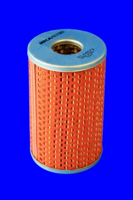 MECAFILTER ELH4173 - Масляный фильтр
