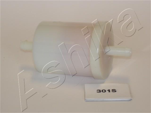 Топливный фильтр