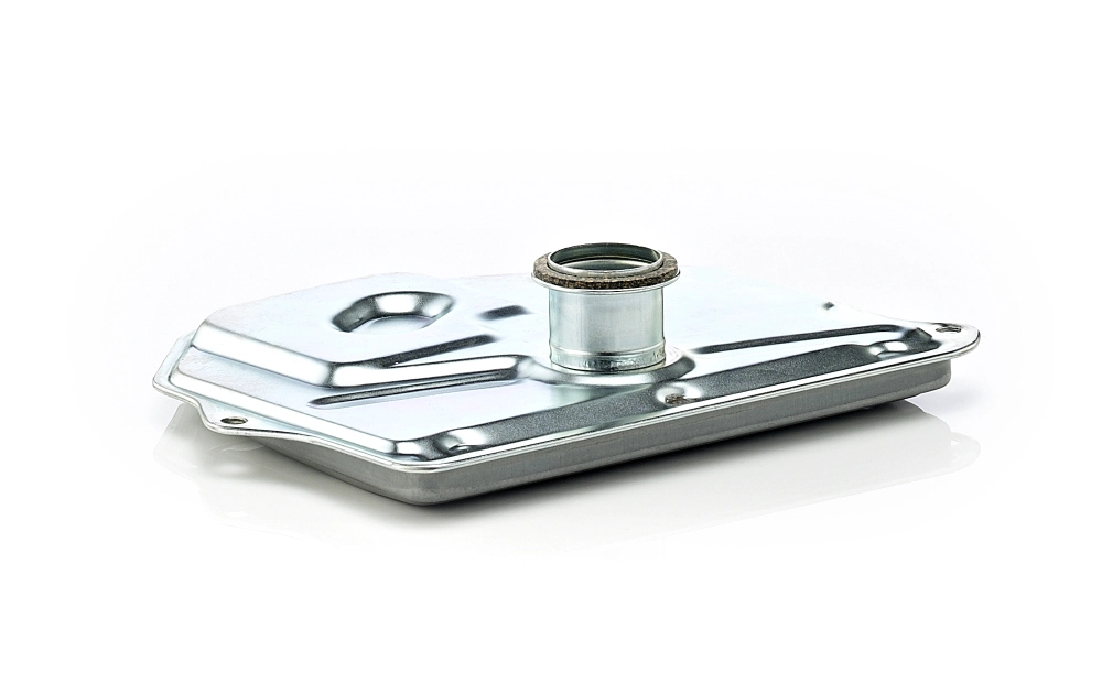 MANN-FILTER H 199/1 - Гидравлический фильтр