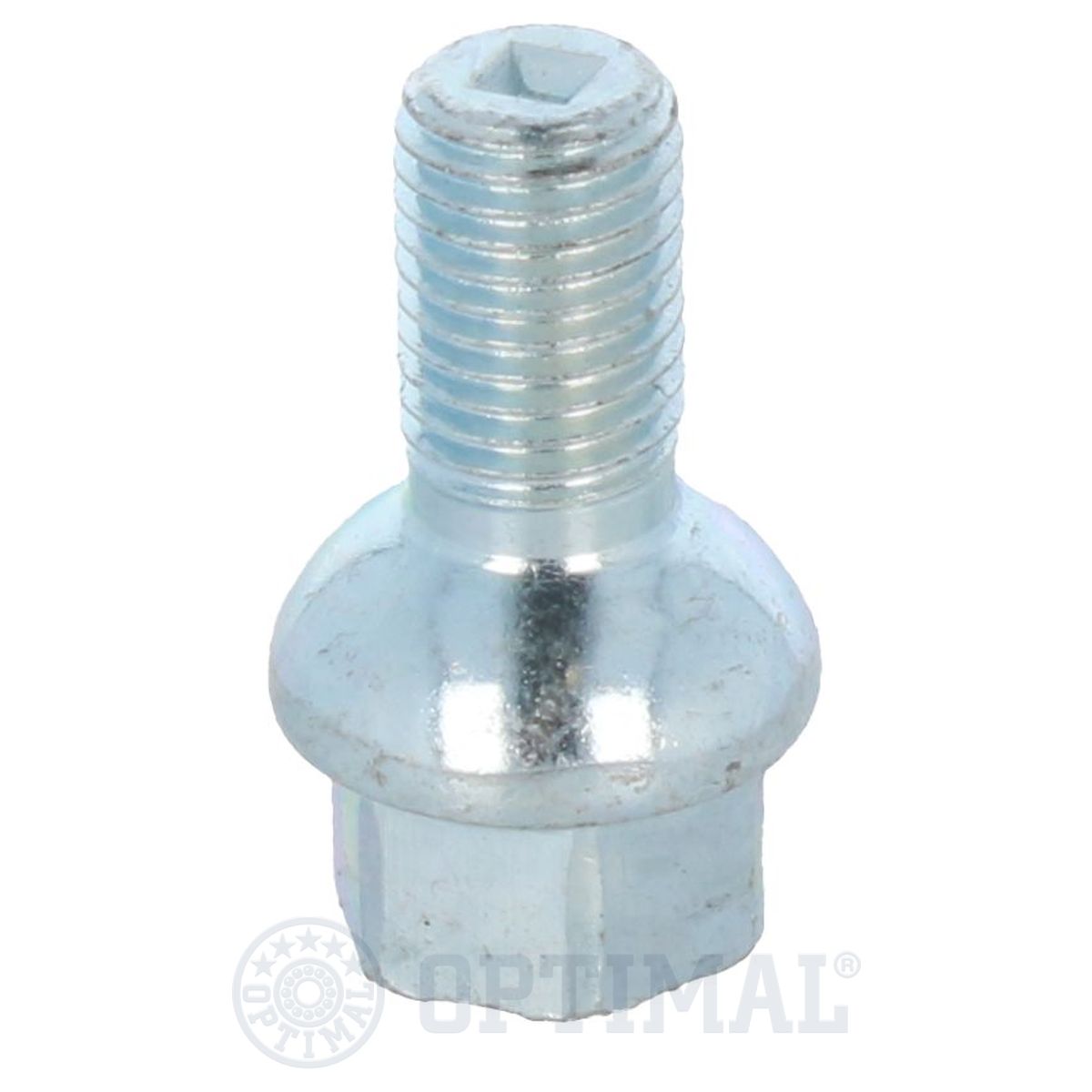 OPTIMAL OP-UWB10013-1 - Болт колесный