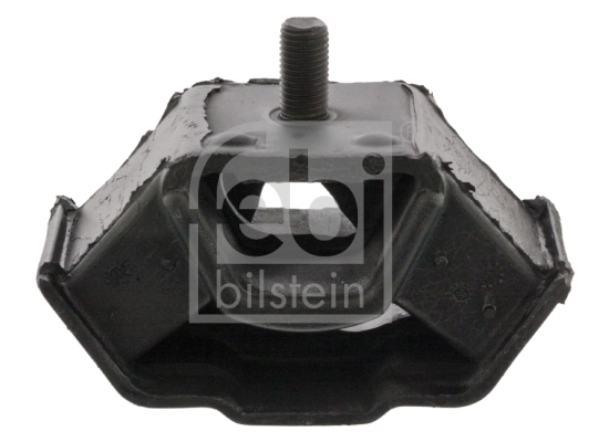 FEBI BILSTEIN 05723 - Подушка коробки передач (АКПП)
