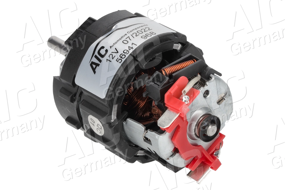 AIC 56941 - Моторчик печки