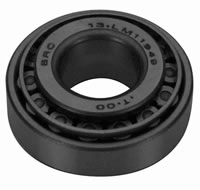 Ступичный подшипник