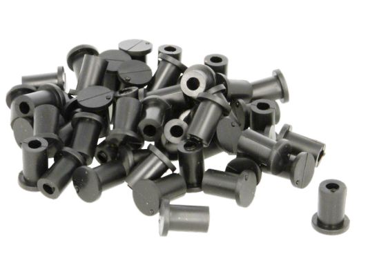 ENGITECH ENT250001 - Покрытие, форсунка