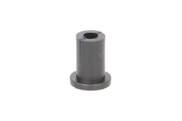 ENGITECH ENT250001 - Покрытие, форсунка