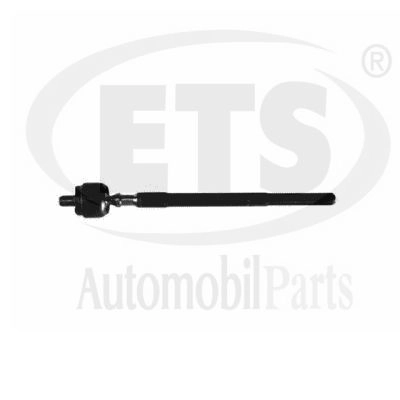 Рулевая тяга