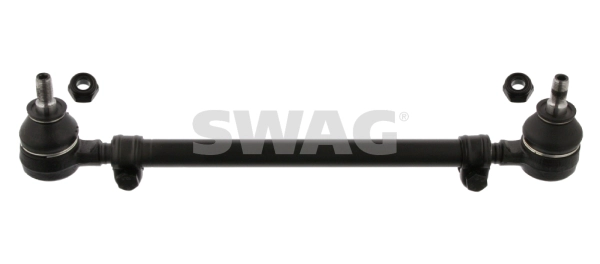 SWAG 10 72 0008 - Рулевые тяги