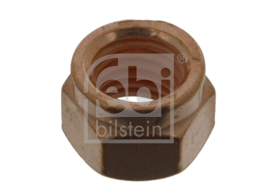 FEBI BILSTEIN 39064 - Гайка выпускного коллектора