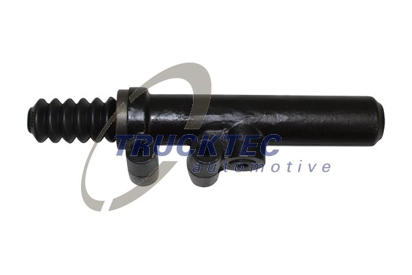 Главный цилиндр сцепления