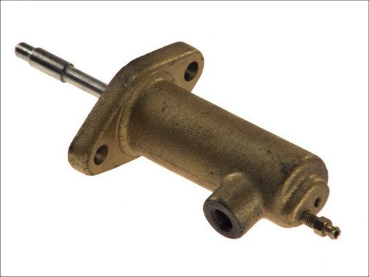 ABE F8M002ABE - Рабочий цилиндр сцепления