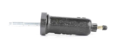 BSG BSG 60-425-018 - Рабочий цилиндр сцепления