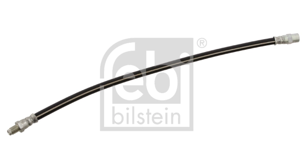FEBI BILSTEIN 05595 - Тормозные шланги