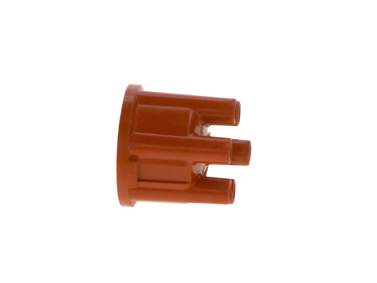 BOSCH 1 235 522 060 - Крышка трамблера