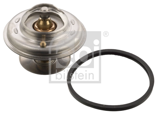 FEBI BILSTEIN 09675 - Термостат